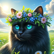 Яната Антонова on My World.