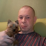Сергеев валентин станиславович фото Валентин Станиславович - 50 лет на Мой Мир@Mail.ru