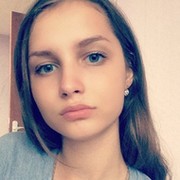 Полина дубейко фото в купальнике Полина Дубейко - 23 года на Мой Мир@Mail.ru